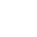 Baden Plumbers